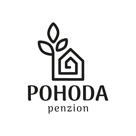 Apartment Pohoda *