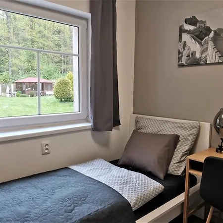 Pohoda * Svatava