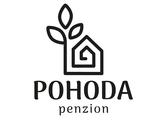 Appartement Pohoda *