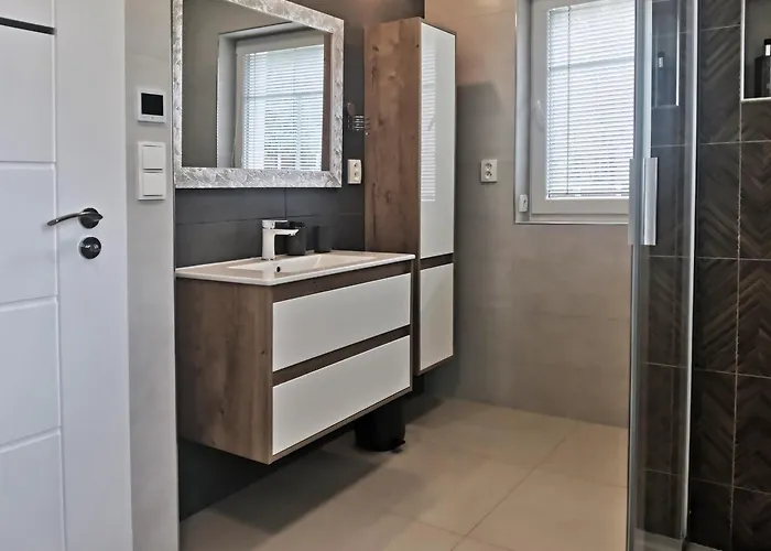 Pohoda Svatava