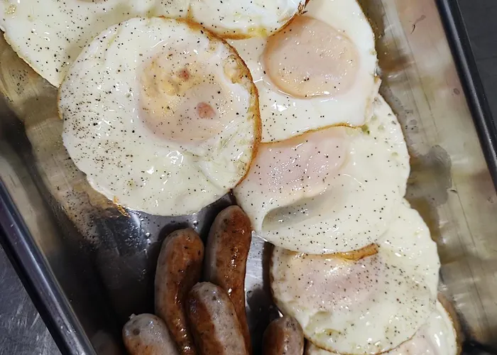 Pohoda